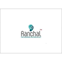 Aanchal Hearing Care - Aluva